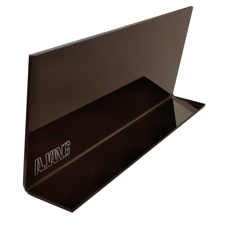 تابلو رومیزی آژنگ طرح صندوق کد SOFC02