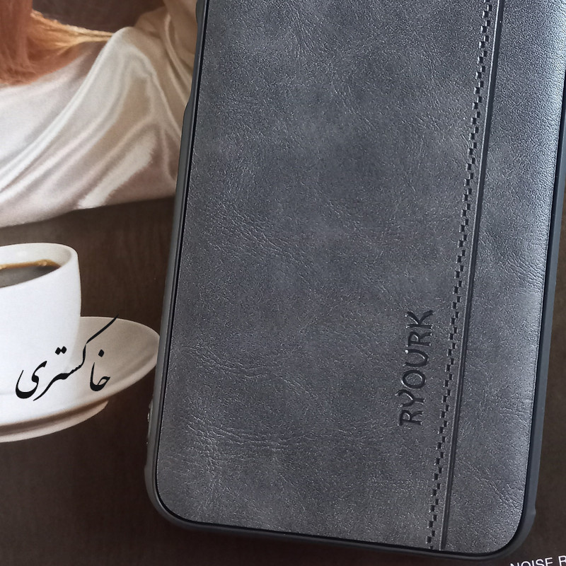 کاور رز باد مدل MRM12 مناسب برای گوشی موبایل سامسونگ Galaxy A32 5G / A13 4G