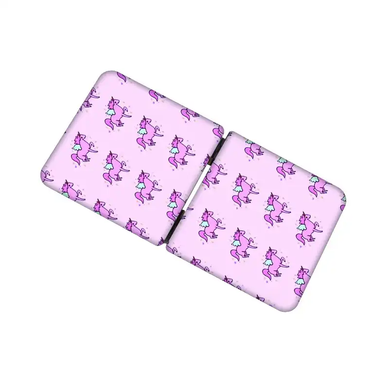 جعبه سیگار مدل یونیکورن کد 305