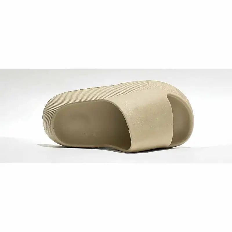 دمپایی زنانه مدل Yeezy کد RS-BR-614