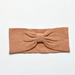 هدبند زنانه اکسسورایز مدل 33337777