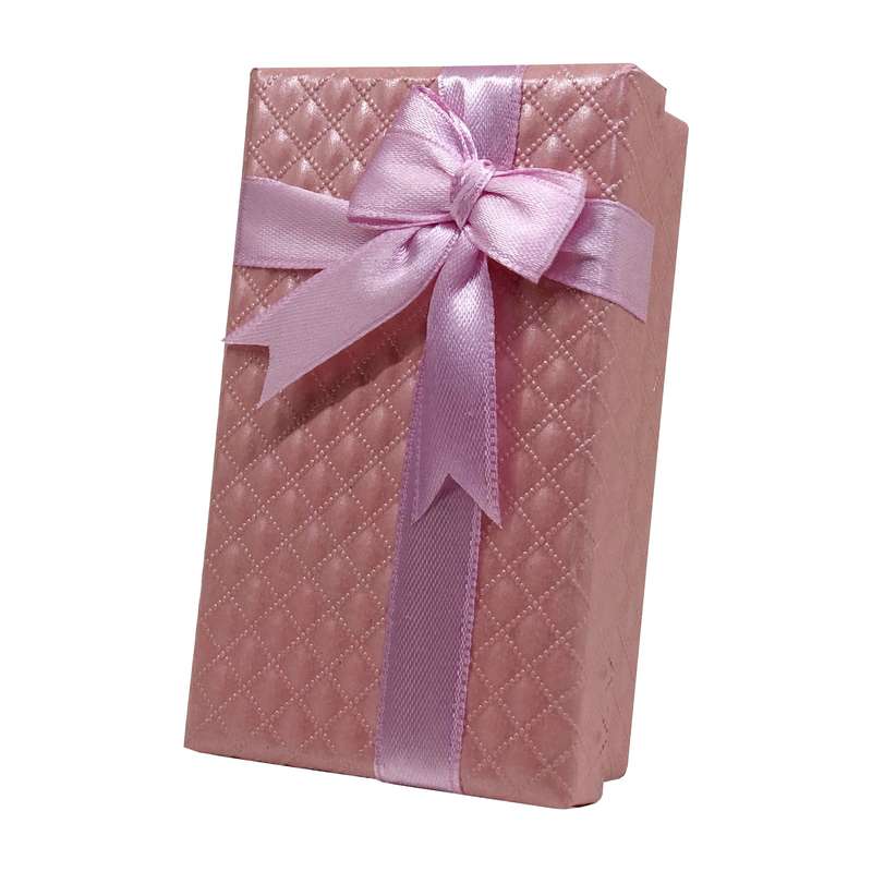 جعبه هدیه مدل سکه کد 211D