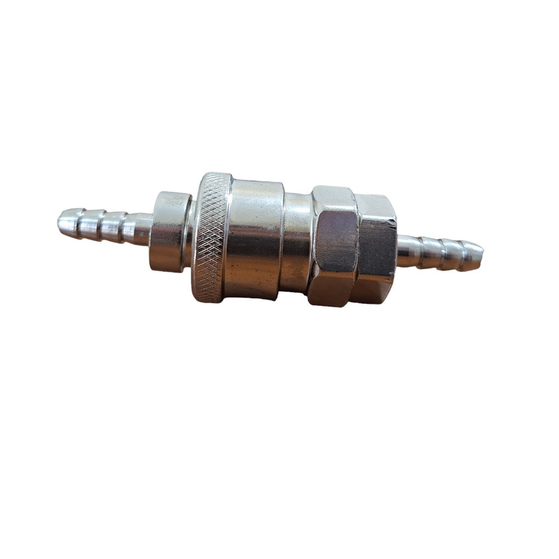 کوپلینگ مدل z60