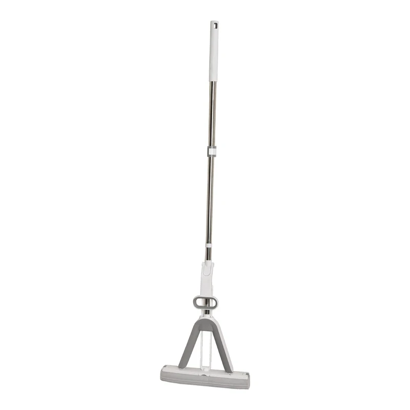 طی زمین شوی مدل UN-2524