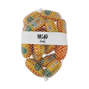 کوکتل پنیری 70 درصد گوشت پاساد - 1 کیلوگرم