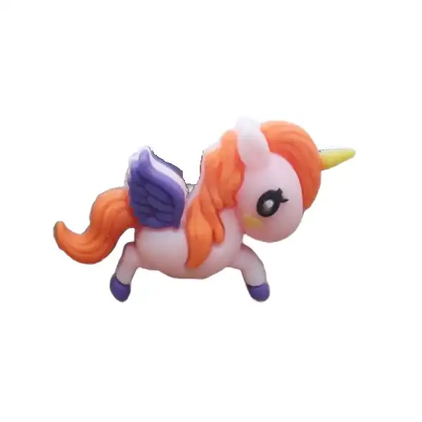 سرمدادی مدل یونیکورن 70