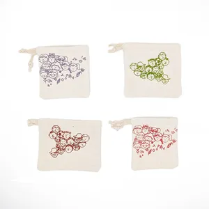 ست سبد وسایل کودک گدار مدل همیان بچه‌ها مجموعه چهار عددی