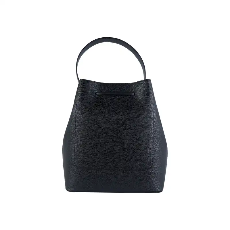 کیف دستی زنانه صاد مدل AY5014