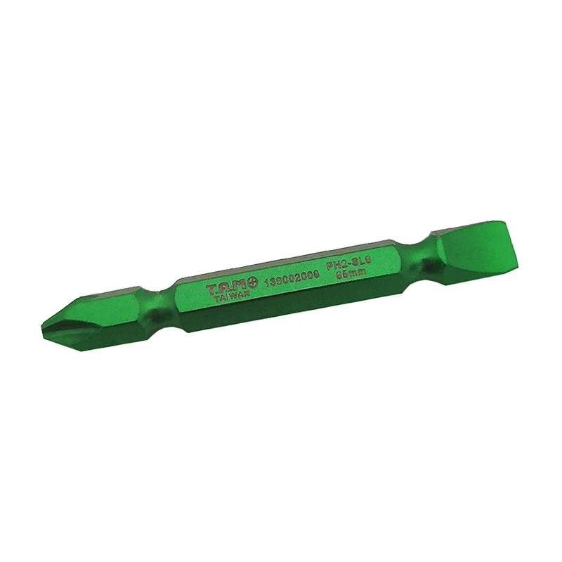 سری پیچ گوشتی یک سر چهارسو یک سر دو سو تام مدل moon - 007 