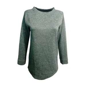 بلوز زنانه کد 1