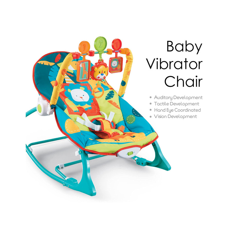 نی نی لای لای مدل om1