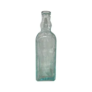 بطری مدل 400