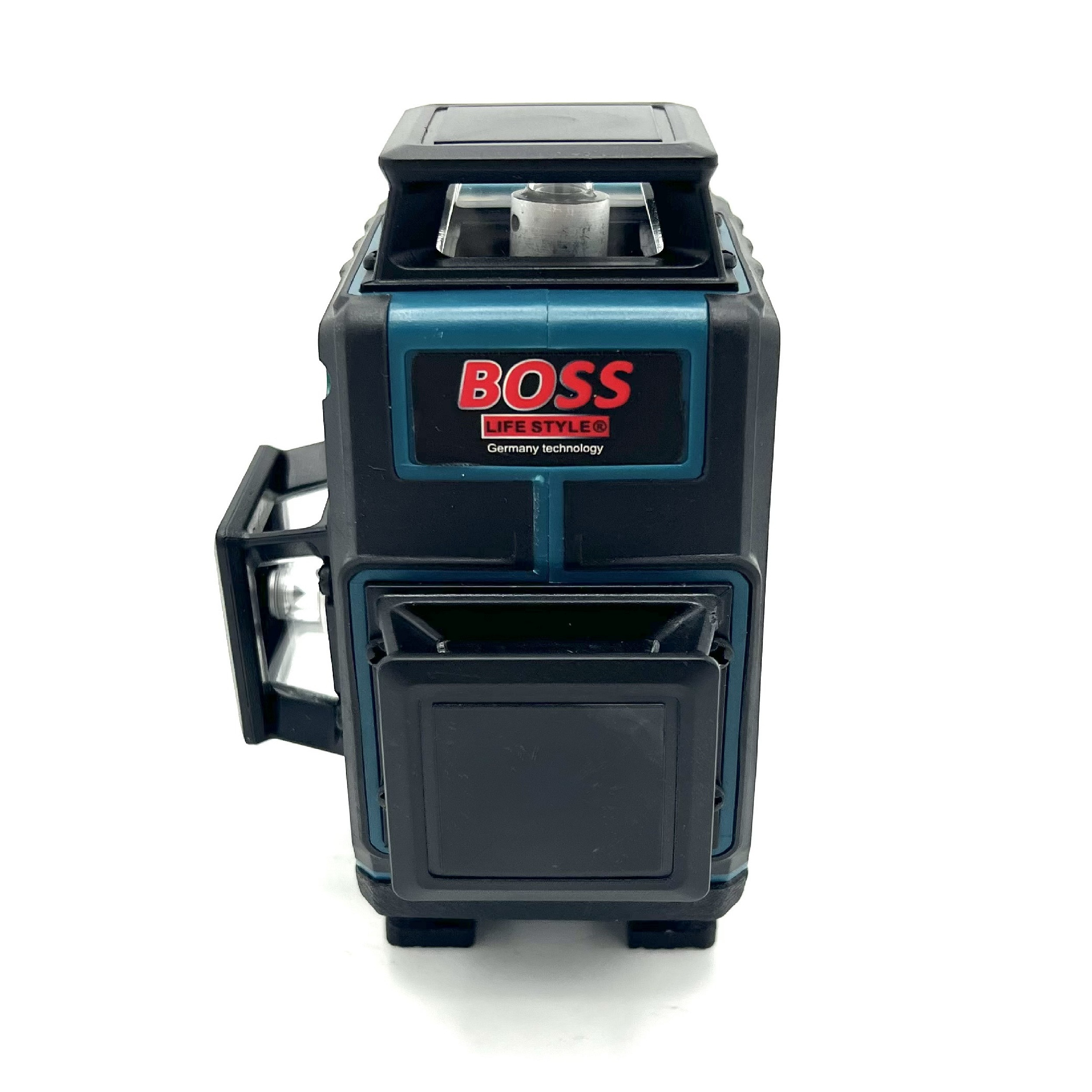 تراز لیزری باس مدل LIFE_STYLE