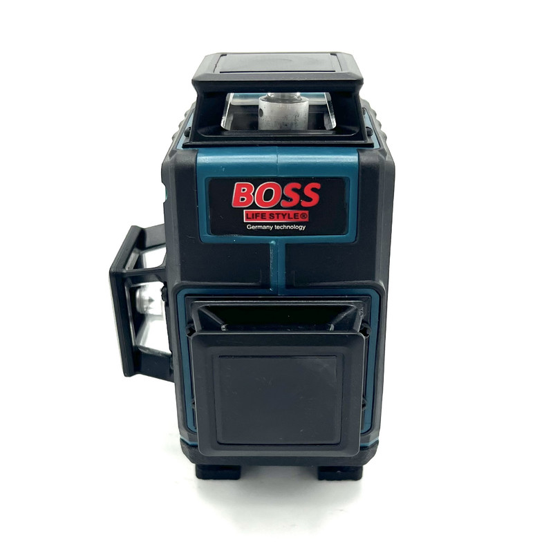 تراز لیزری باس مدل LIFE_STYLE تراز لیزری باس مدل LIFE_STYLE