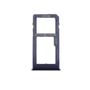 خشاب سیمکارت هورس مدل SCH-NB مناسب برای گوشی موبایل سامسونگ Galaxy M40