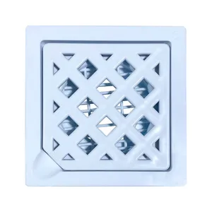 کفشور تاپ مدل ART.102 بسته 120 عددی