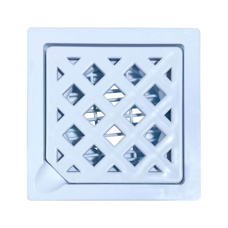 کفشور تاپ مدل ART.102 بسته 120 عددی کفشور تاپ مدل ART.102 بسته 120 عددی