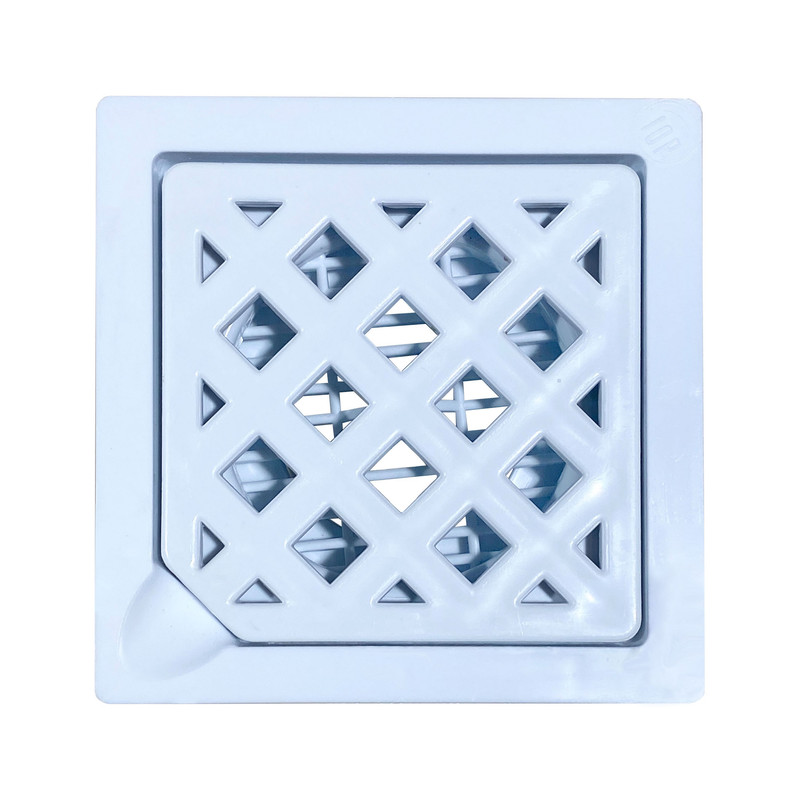 کفشور تاپ مدل ART.102 بسته 120 عددی کفشور تاپ مدل ART.102 بسته 120 عددی