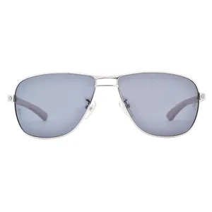 عینک آفتابی مردانه  مدل T8201027