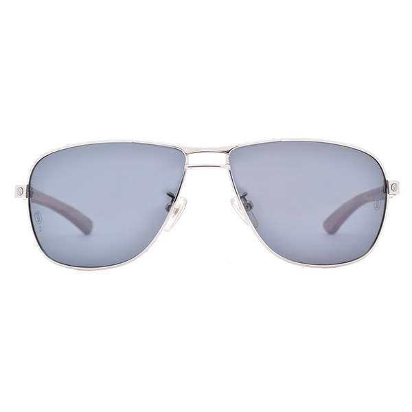 عینک آفتابی مردانه مدل T8201027