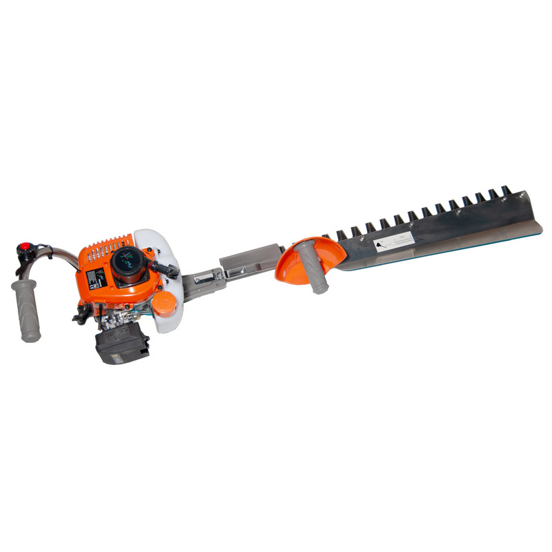 شمشاد زن موتوری مدل KM0409230 شمشاد زن موتوری مدل KM0409230