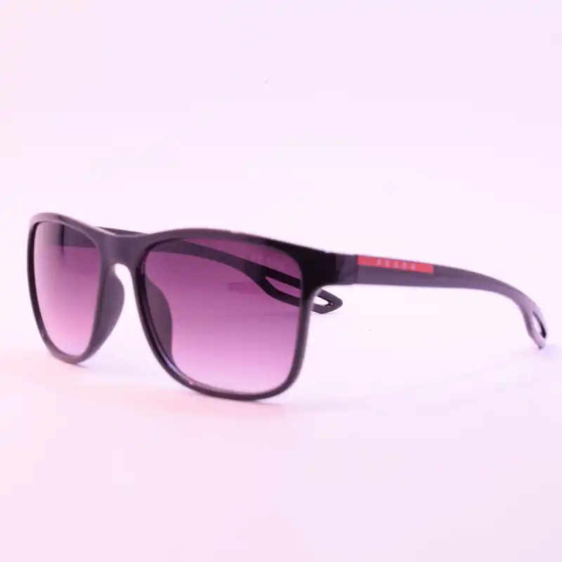 عینک آفتابی مردانه مدل 55043-B