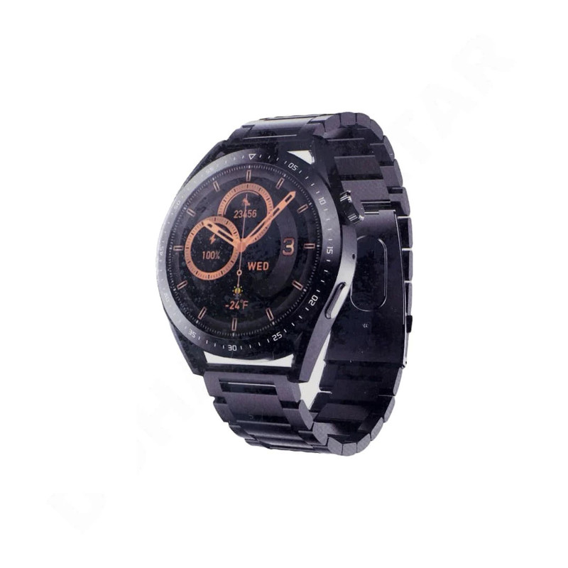 ساعت هوشمند هاینوتکو مدل C 9 SMART