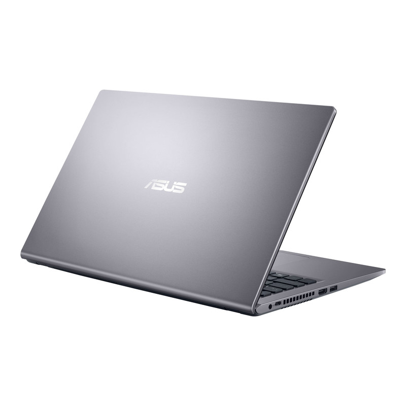لپ تاپ 15.6 اینچی ایسوس مدل X515MA -F 2