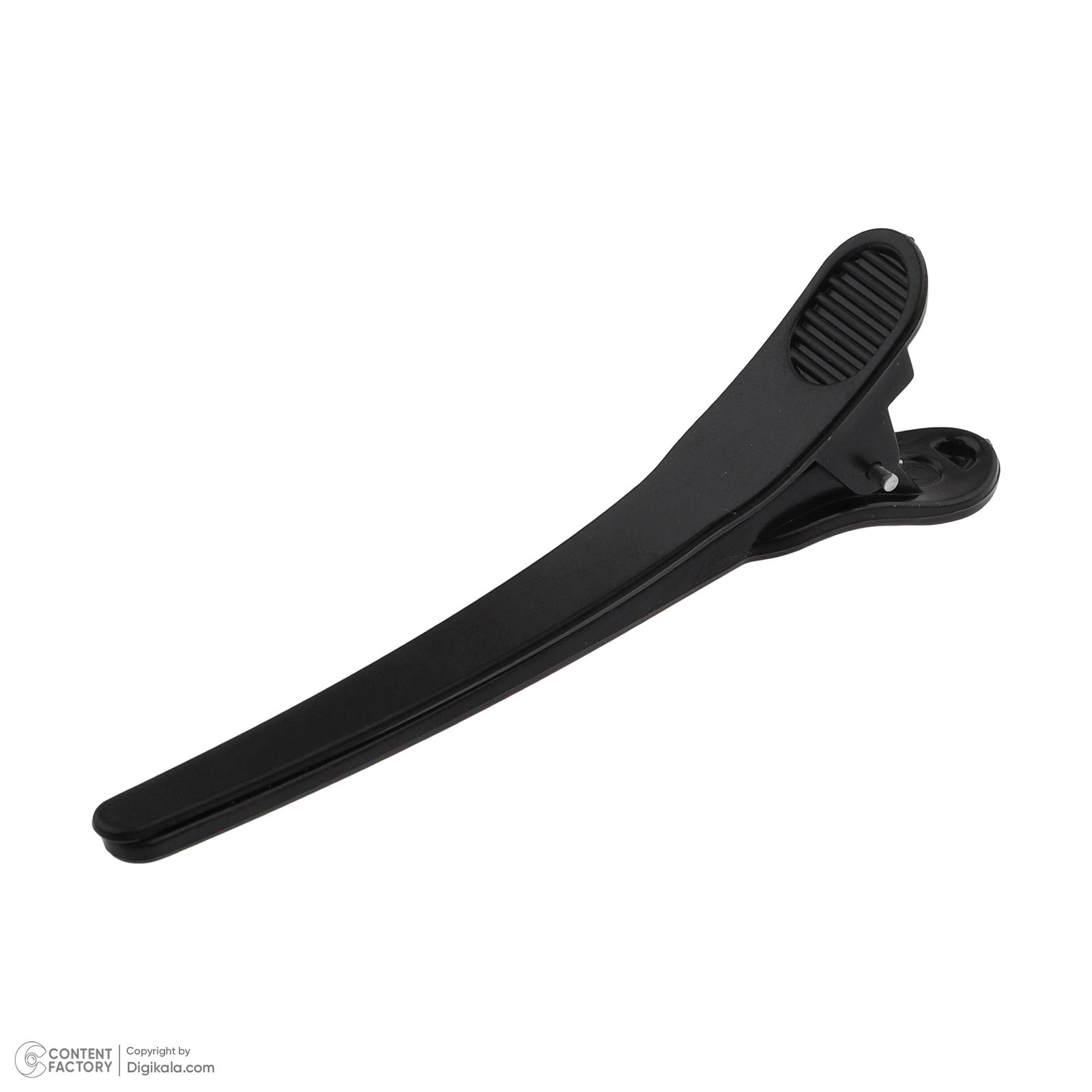 اتو مو مک استایلر مدل MC-2800 -  - 15