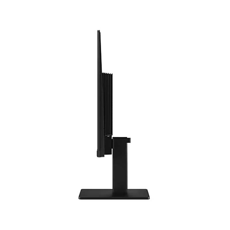 مانیتور 22 اینچ سامسونگ مدل Essential S3 S30GD LS22D300GAMXUE