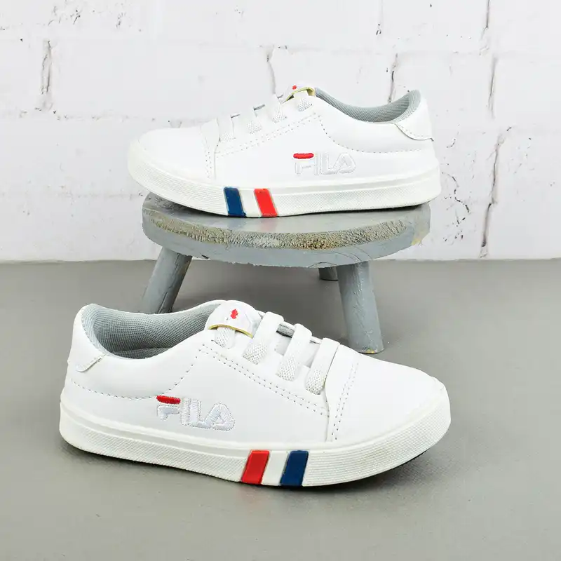 کفش راحتی  مدل بند کشی کد WH.3600