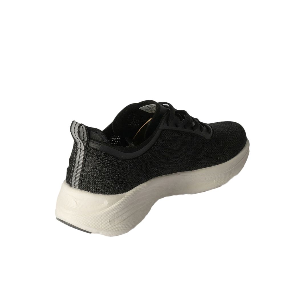 کفش پیاده روی زنانه آنتا مدل Flashlite3.0 کد 822125540-7 -  - 4