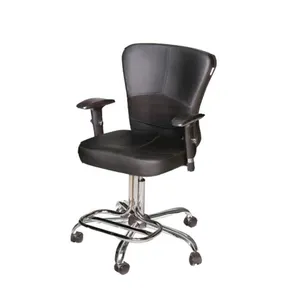 صندلی مدیریتی آرتینکو کد 422RL