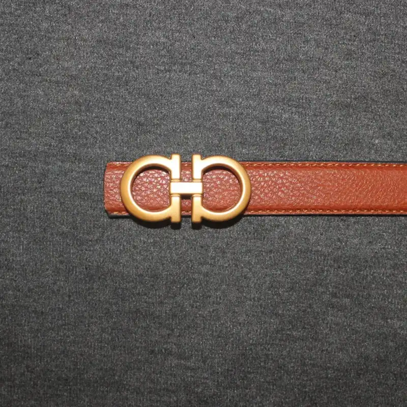 کمربند زنانه کد 160-5500 Ki