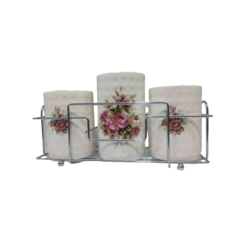 جای کارد و چنگال مدل AE_1290