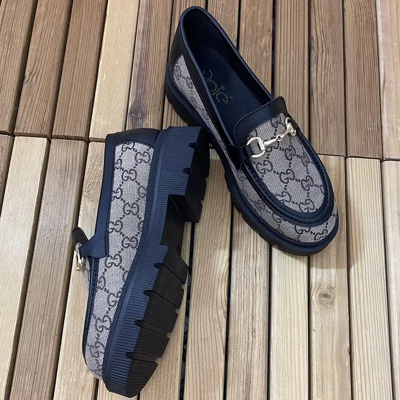 کفش زنانه کد 77