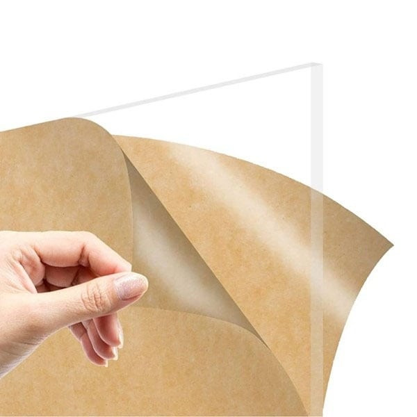 محافظ صفحه نمایش تلویزیون چوچن مدل h75 مناسب برای تلویزیون های 75 اینچ