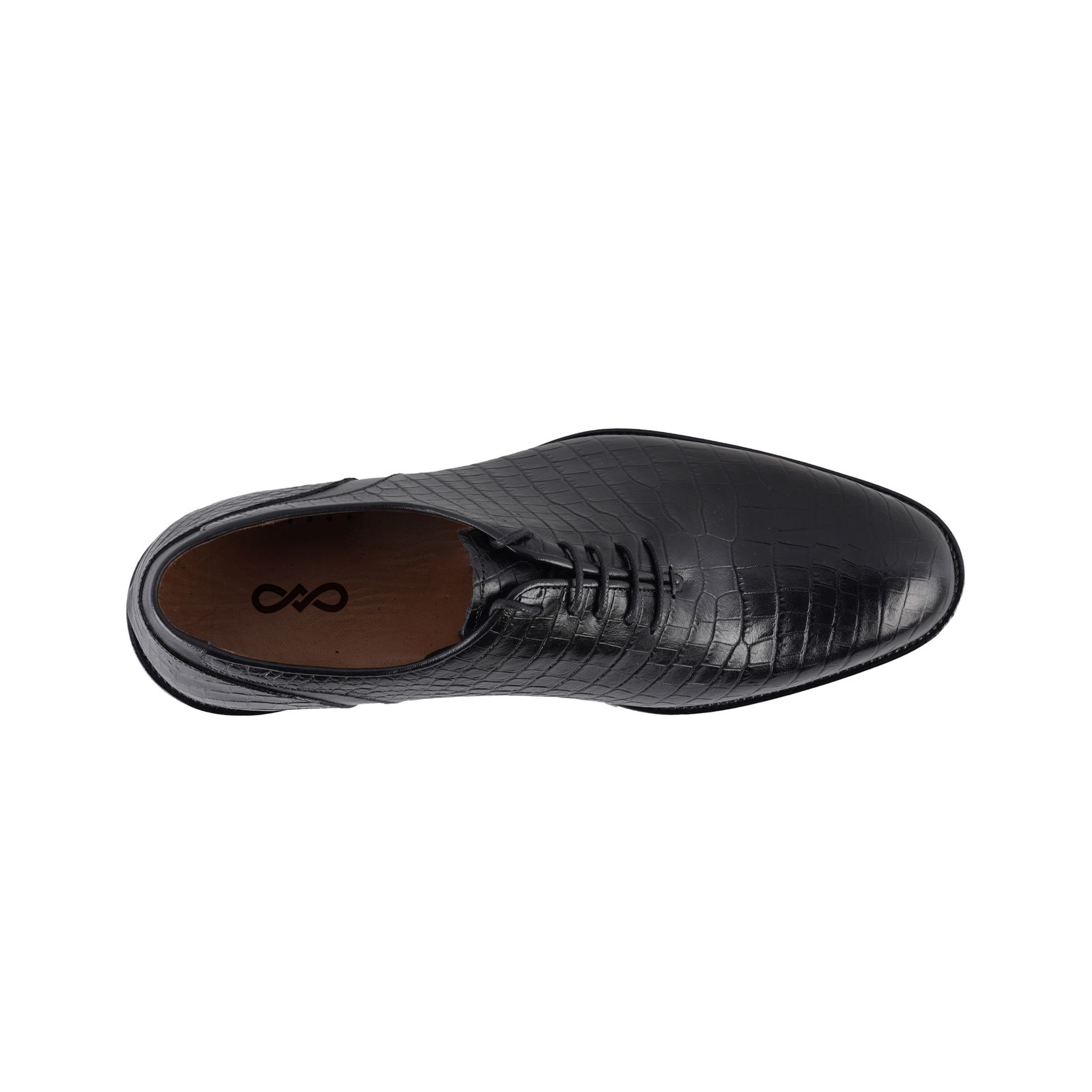 کفش مردانه صاد مدل AL5001 -  - 2