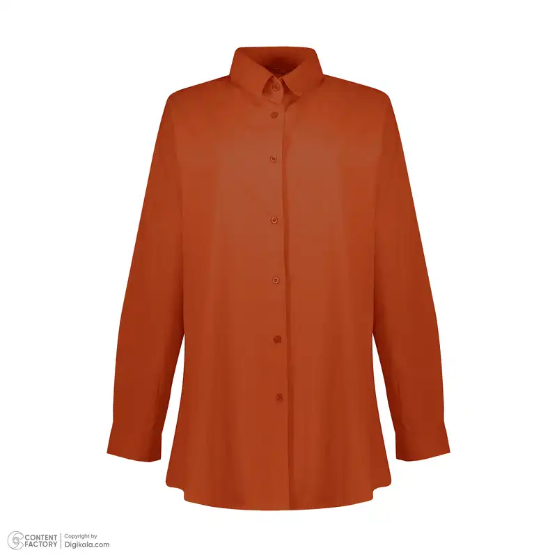 مانتو زنانه ایزی دو مدل 23478355332702