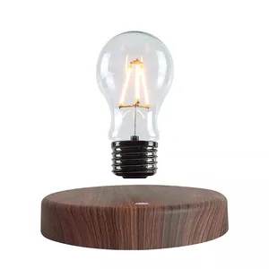 HCNT table lamp
