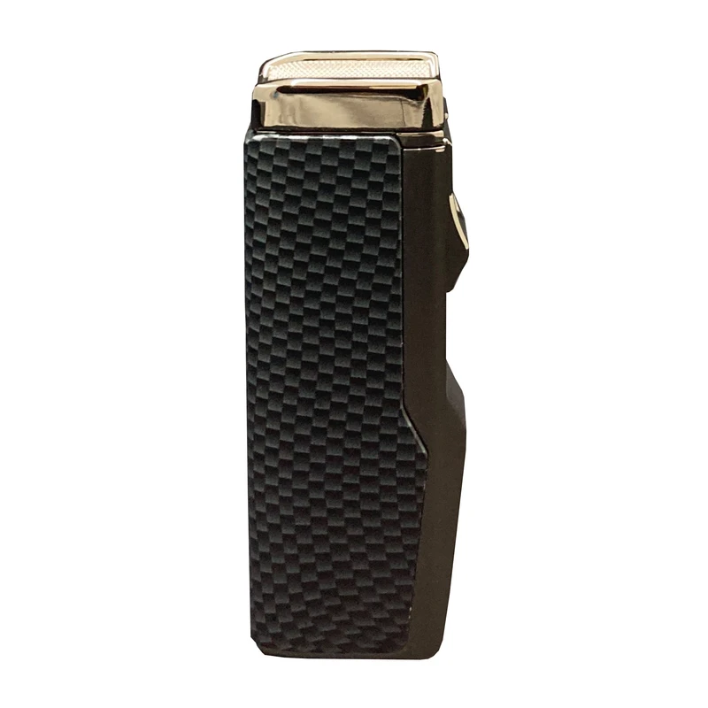 فندک فلاباکس مدل چهار جت پانچر کد DKD-1797