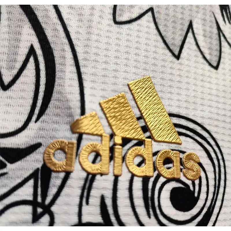 تی شرت ورزشی مردانه مدل ایتالیا کانسپت پلیری 2024