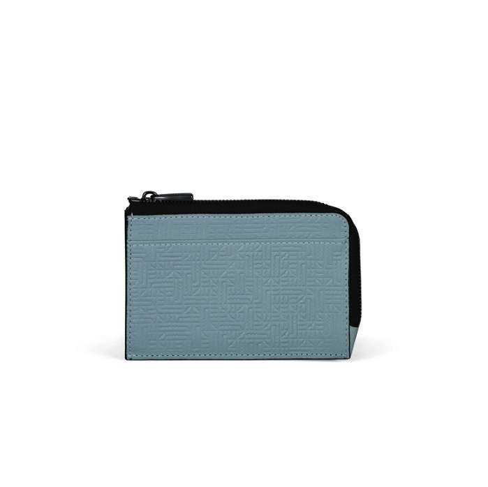 جاکارتی زنانه درسا مدل 41990