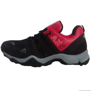 کفش پیاده روی مدل AX2 کد 124