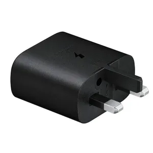 شارژر دیواری 25 وات مدل NB-0009 کد AMR