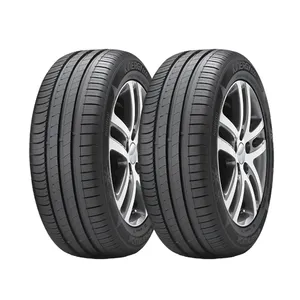 لاستیک خودرو هانکوک مدل Kinergy سایز 185/60R14 - دو حلقه