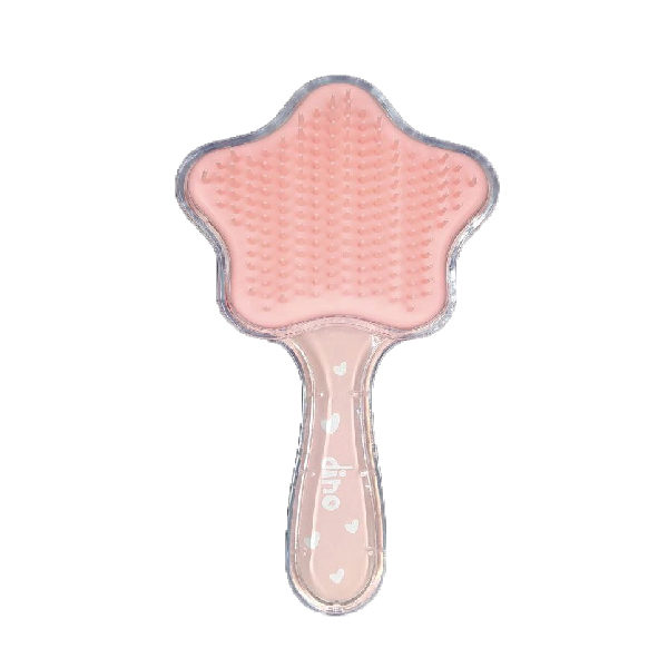 برس کودک مدل آکواریومی طرح دایناسور کد 03