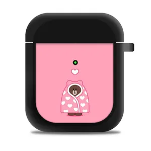 کاور آکام مدل AAP1CW-381 مناسب برای کیس اپل ایرپاد 1/2