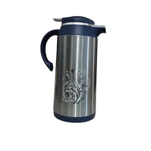 فلاسک کمل کینگ مدل 1051S گنجایش 1 لیتر