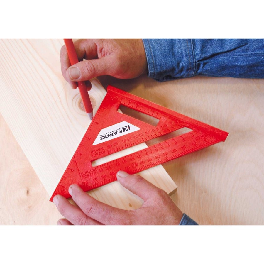 گونیا کاپرو مدل 444 گونیا کاپرو مدل 444